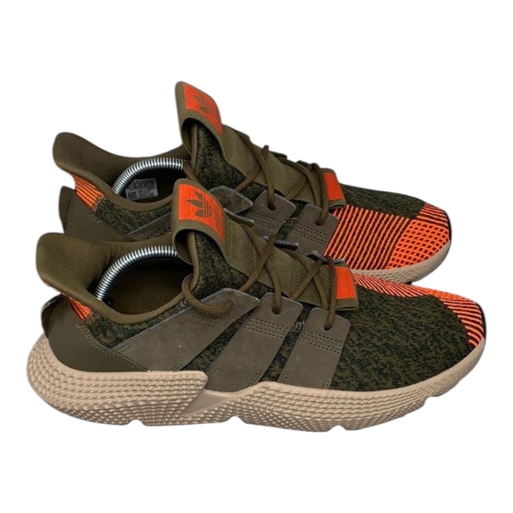 adidas Prophere Trace Men's Shoes